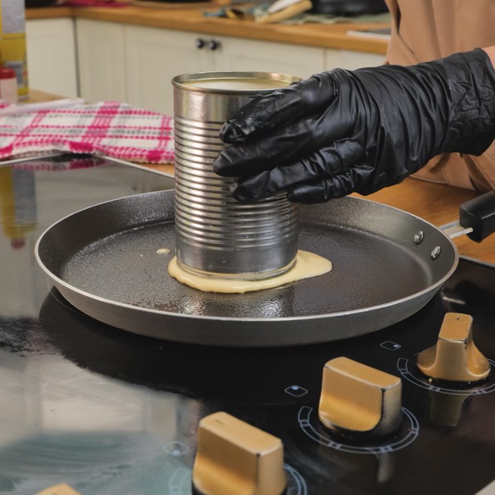 Simple Tips to Save Time and Elevate Your Cooking Experience!