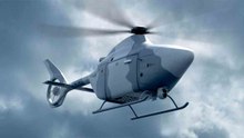プロテウスを知ろう：海上航空を革新する無人ヘリコプター！