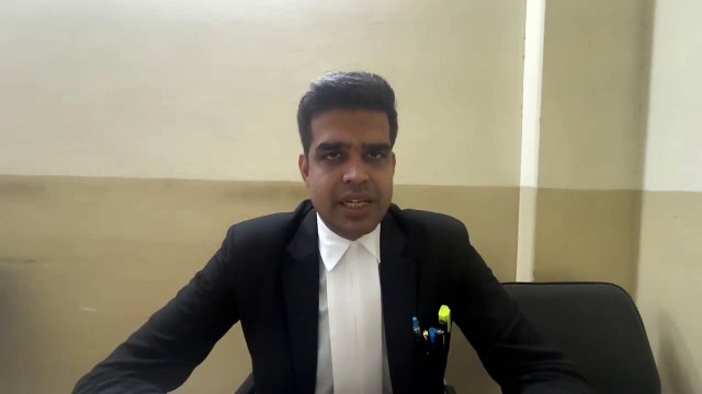 SI Paper Leak Case: हाईकोर्ट ने राज्य सरकार से मांगा स्पष्ट जवाब, जांच कमेटियों से मांगा पूरा रिकॉर्ड