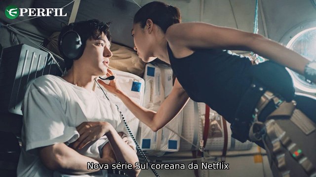 Estreia de Pergunte às Estrelas, Tapas & Beijos no Globo de Ouro: Novidades e Celebridades