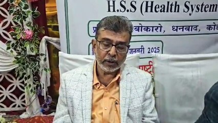 स्वास्थ्य विभाग की समीक्षा में सामुदायिक स्वास्थ्य गतिविधियों पर बल देने का निर्णय