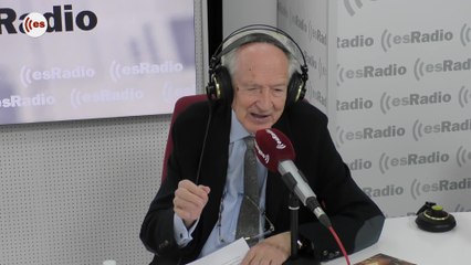 Los Libros: 'Allegro ma non troppo' de Carlo Cipolla