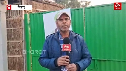 आ गया..वेस्ट टू वेल्थ से बना उद्यम झोंपड़ा, कुशा घास से बना ये मॉडल दिल्ली तक हुआ हिट, इस कंपनी ने दिया प्रथम पुरस्कार