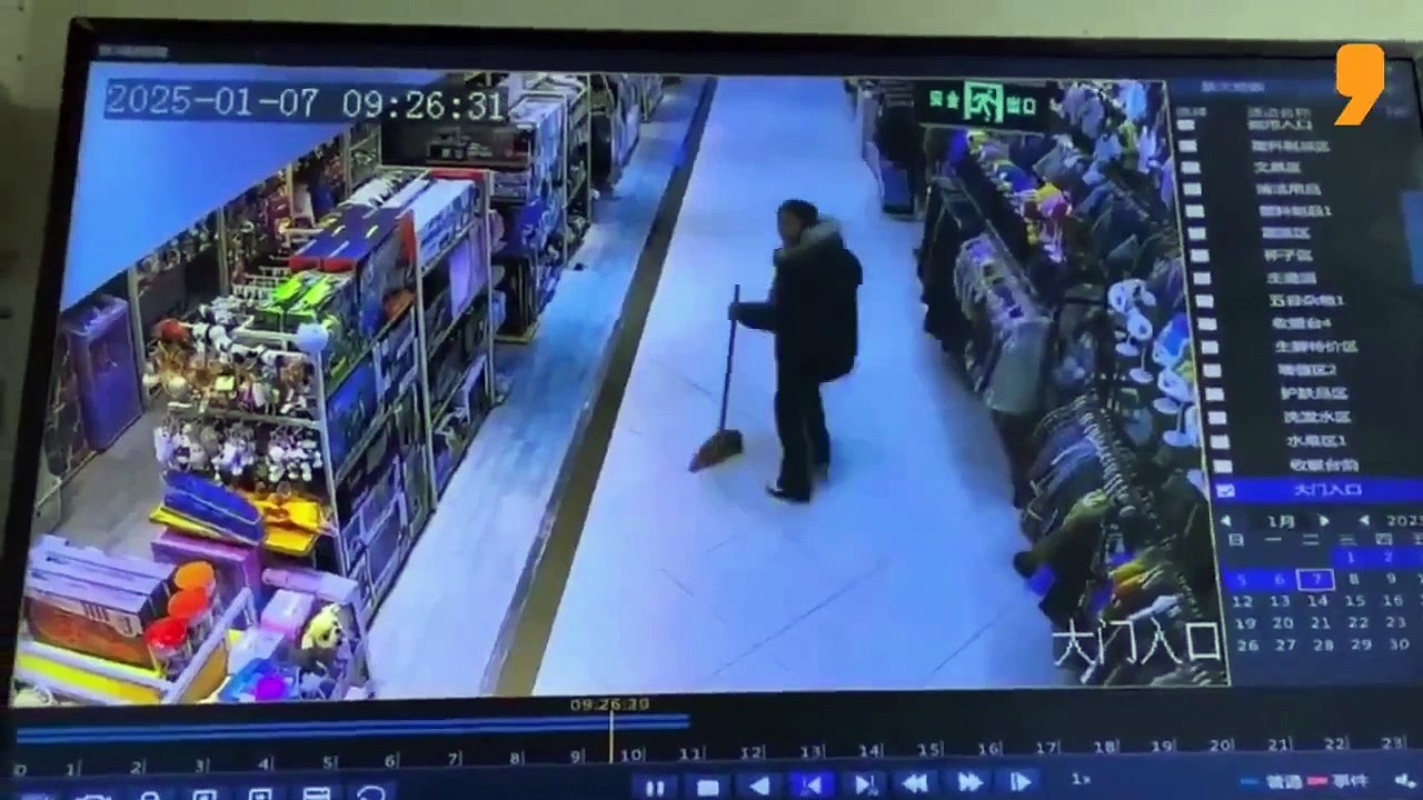 Terremoto no Tibet mata 100 pessoas