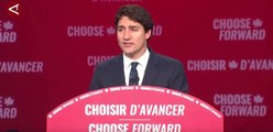 PM Trudeau nyatakan mundur, ini dinamika politik di Kanada berikutnya