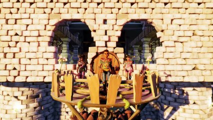 Game Pass Quests - le ricompense di Xbox