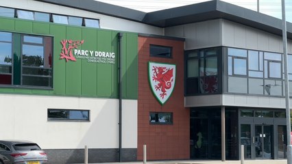 Who needs to step up for Wales as they eye a successful World Cup 2026 Qualifying campaign