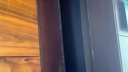 ଠକ ପାଟନର୍ ଙ୍କ ଘରେ ଆଇଟି ରେଡ୍