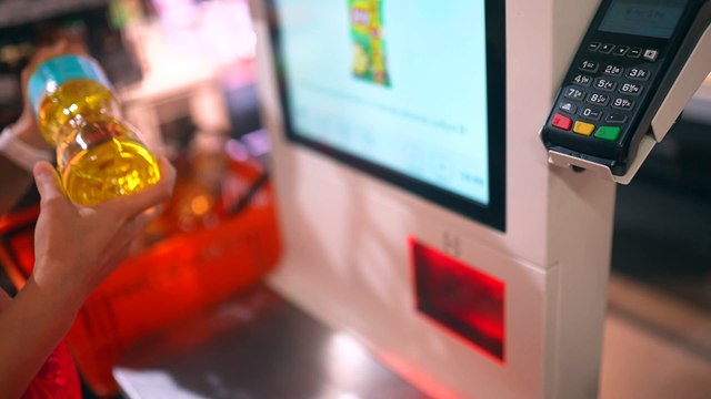 BONUS 2025 ISEE BASSO FAMIGLIE BONUS BOLLETTE CARTA ACQUISTI CARTA SPESA TUTTI I BONUS INPS