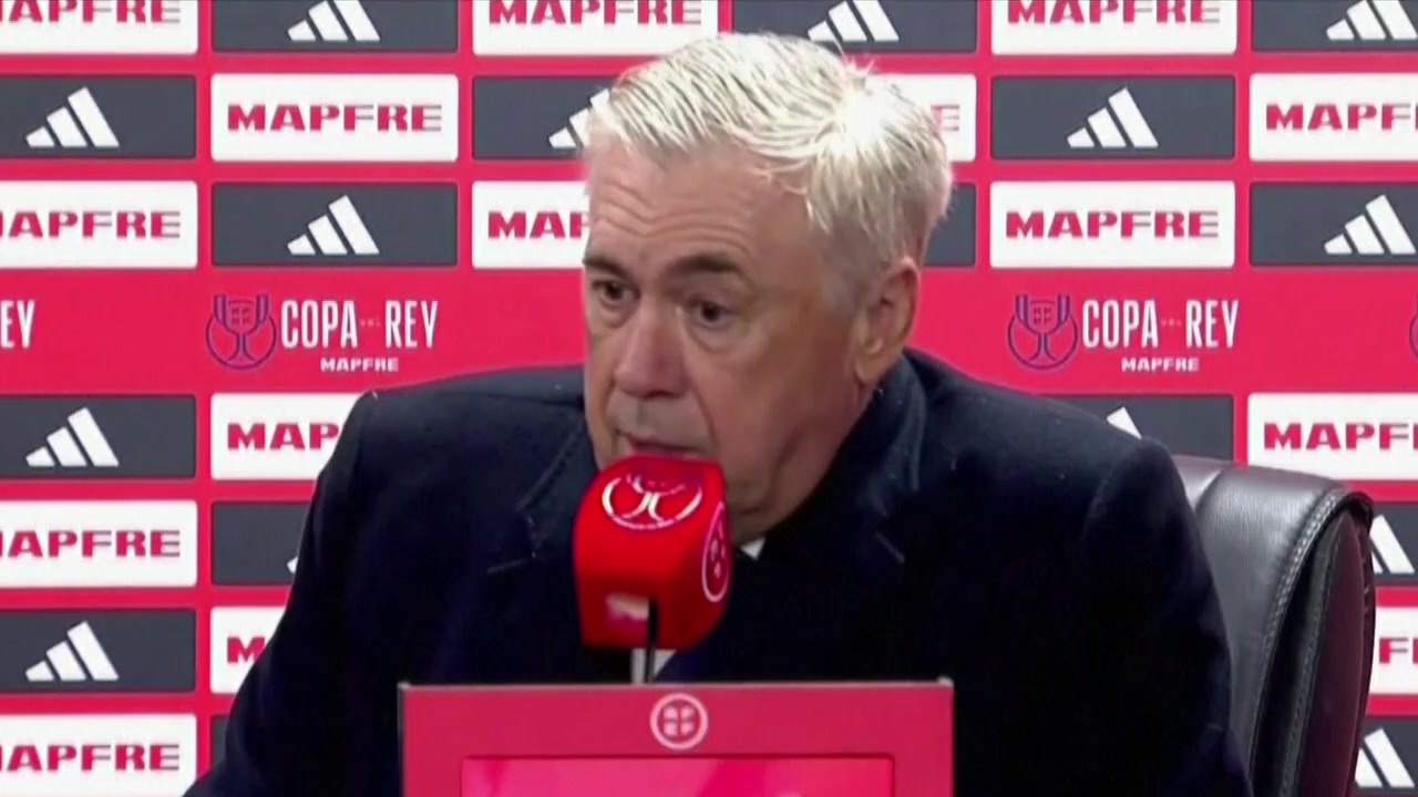 07 ANCELOTTI