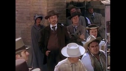 Asedio en Río Rojo/ Películas del Oeste