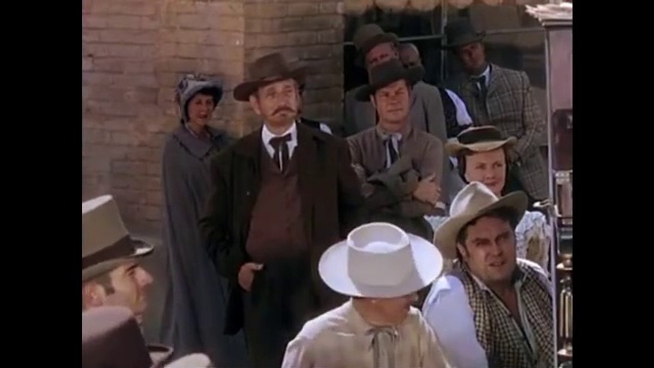 Asedio en Río Rojo/ Películas del Oeste