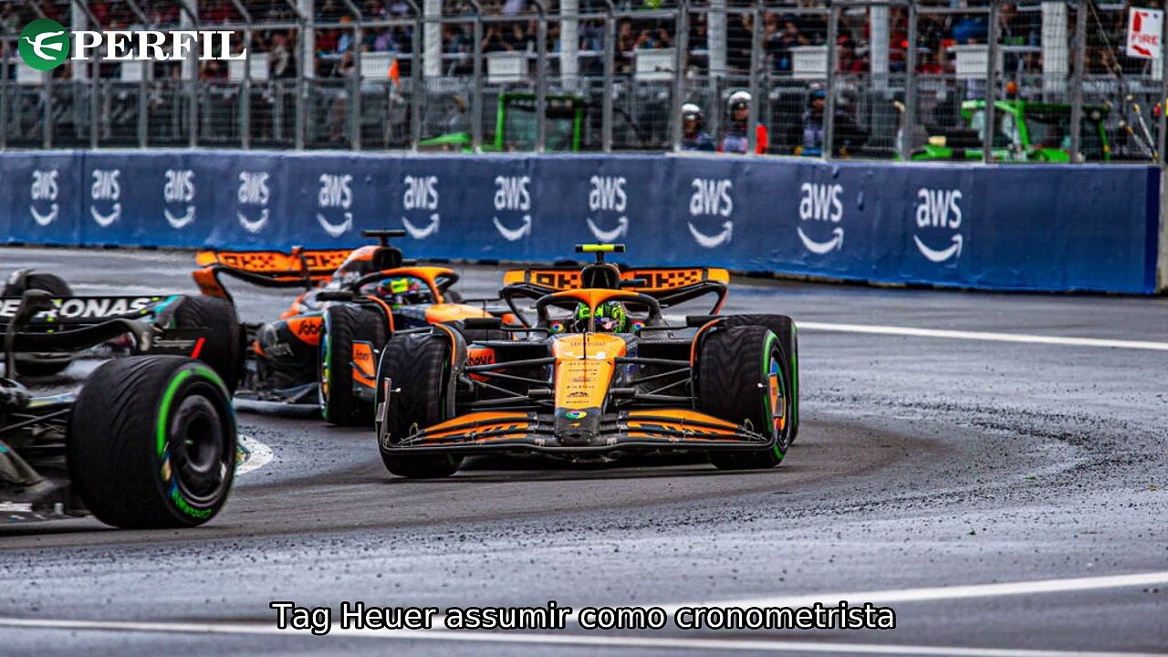 "Palmeiras lucra milhões, Rolex deixa F1 e polêmica com Jimmy Butler explode em Miami"