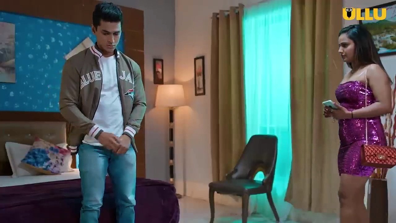 Bikau ｜ Full Episode 02 ｜ Shyna Khatri ｜ Smita Pau..