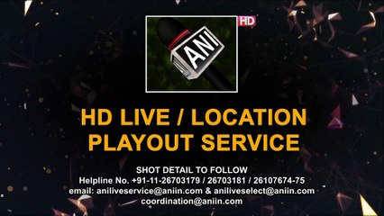 Hn_Ani_Delhi_Sharmistha_Mukherjee_On_Her_Tweet_19-57-51