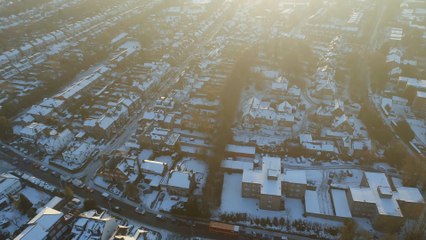 How to save money on your heating bills