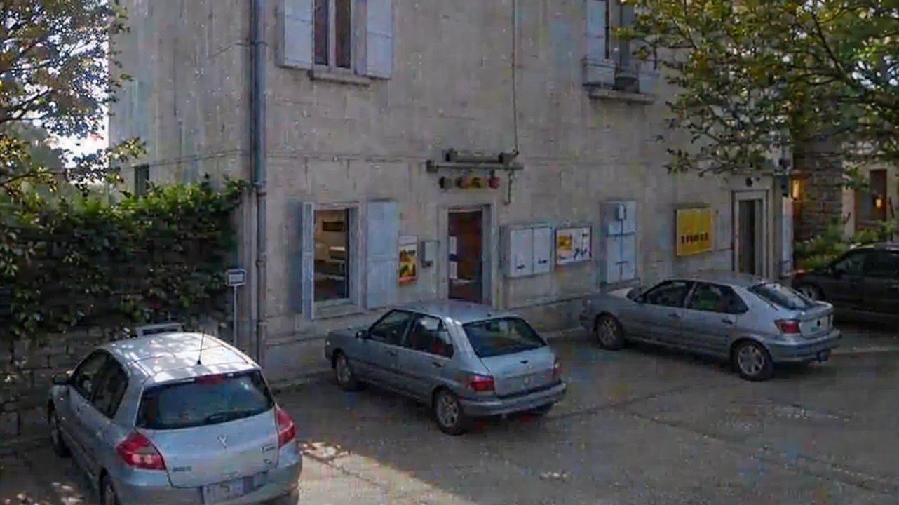 Un maire de l'Ardèche et son conseil municipal quittent leurs fonctions après des années d'insultes anonymes