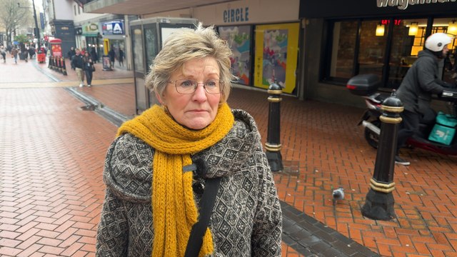 Energy costs in 2025: Are we paying too much?