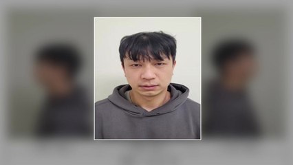 '구미 교제 살인' 서동하에 사형 구형..."범행 잔혹" / YTN