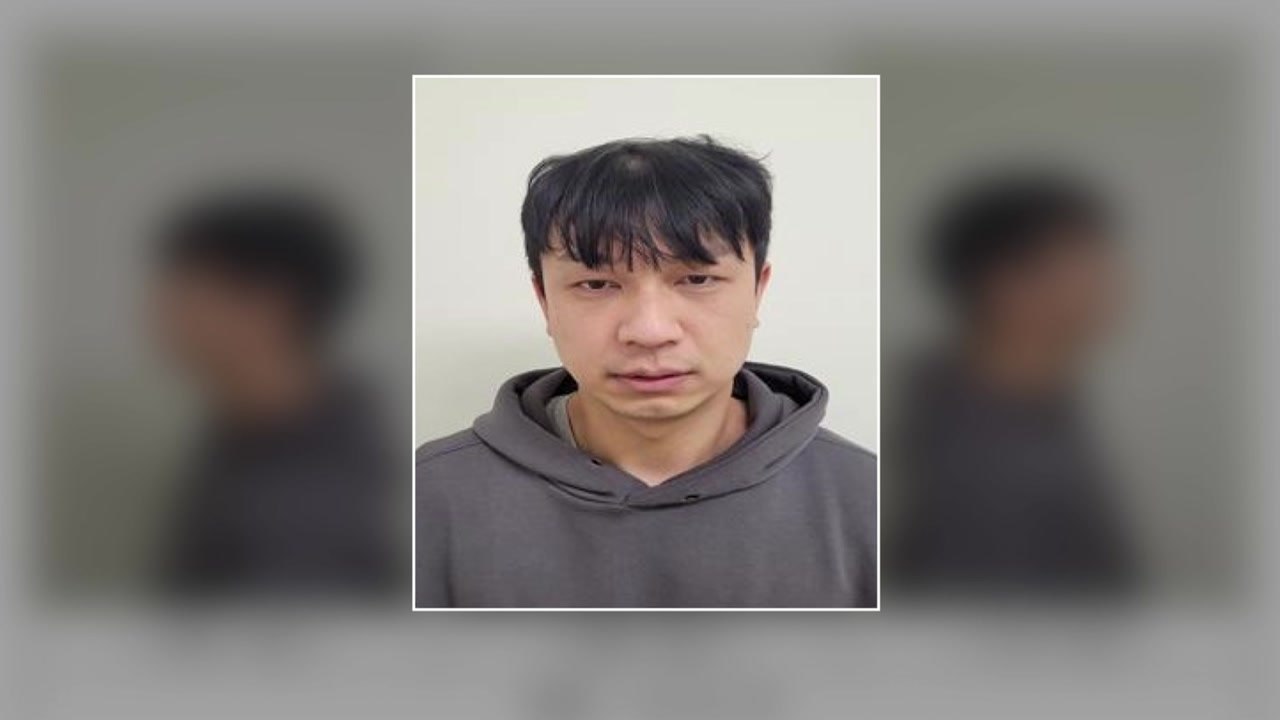 '구미 교제 살인' 서동하에 사형 구형..."범행 잔혹" / YTN