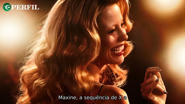 Estreias imperdíveis no streaming: MaXXXine, Fernanda Torres e último episódio de Landman