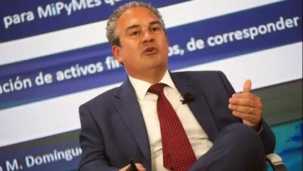 ¡Cuidado! Transferencias Virtuales en ARCA Podrían Tener Consecuencias Legales ⚠️