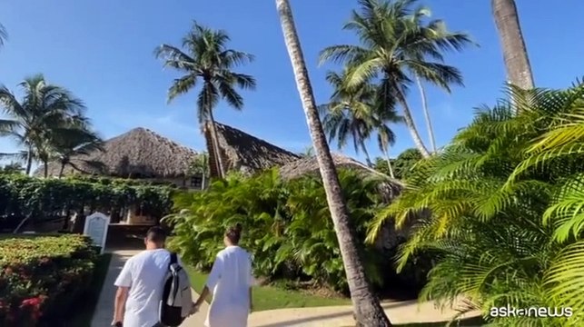 Italiane all'estero, due storie dalla Repubblica Dominicana