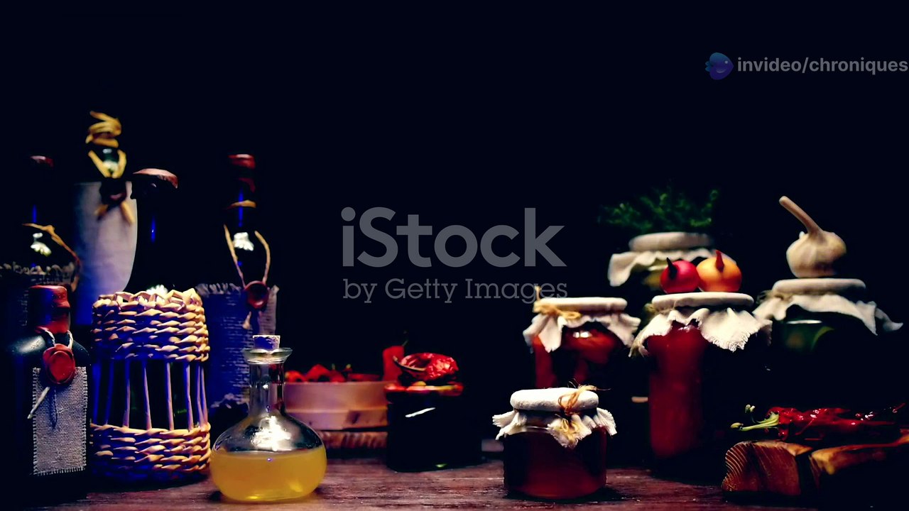 Les Chroniques de l’Effroi  Histoire d'horreur à vous glacer le sang