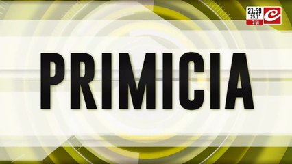 Así quedó búnker narco