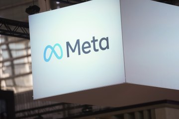 Zuckerberg hace importantes cambios en las plataformas de Meta