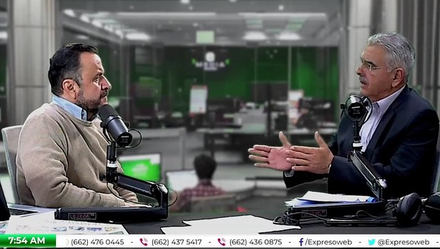 ¿Serán candidatos a jueces locales los mejores perfiles?