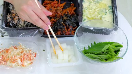 Real Delivery Mukbang 😋 Chicken feet with steamed eggs 🍮 ft. Jelly