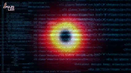 AI Is An Amazing Tool When It Comes To Capturing What The Inside of a Black Hole Looks Like