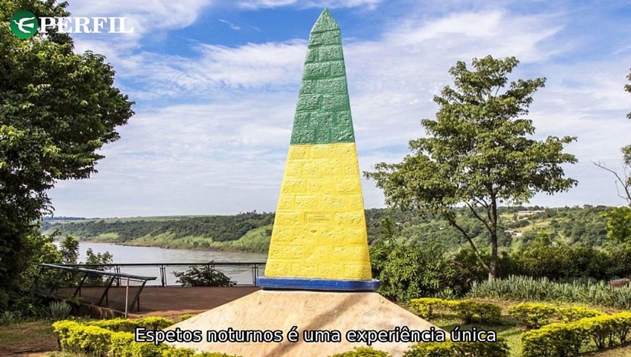 "Tragédias e Oportunidades: Marco das Fronteiras, Assassinato em Osasco e Processo Seletivo em Alpinópolis"