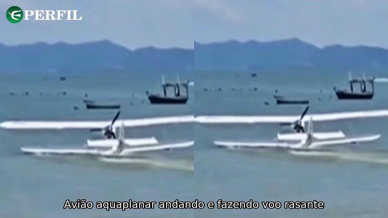 "Polêmicas explosivas: Avião em voo rasante, deboche e demissão de Márcia Dantas no SBT"