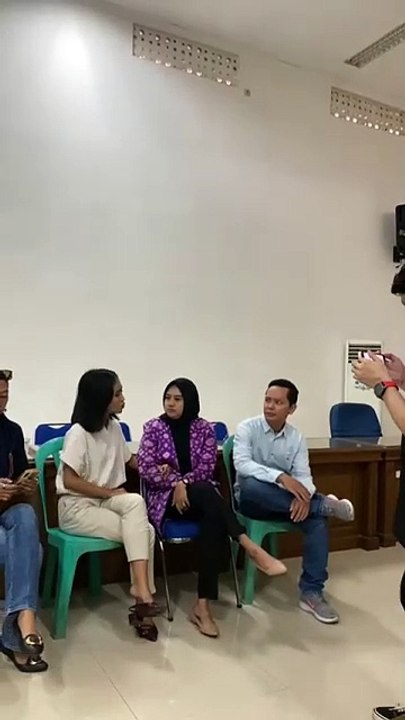 film casting 3