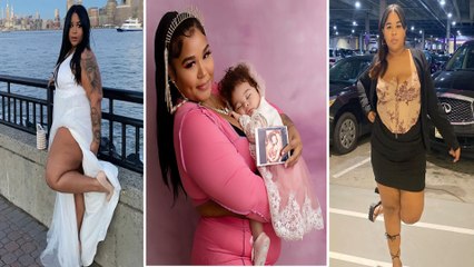 Famous Influencer Carol Acosta की होटल में खाने के दौरान मौत, दम घुटने से गई जान ! FilmiBeat