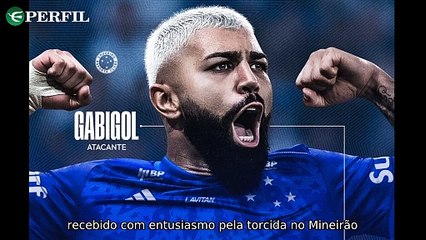 "Polêmicas no Esporte: Mãe de Gabigol, tenista e técnico do Inter x Milan em destaque"