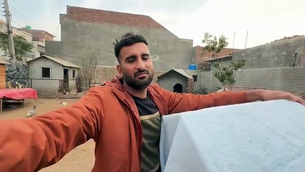 shehar mein dehat ep 125 2025 animal mini zoo Turab K Lye Surprise Gift Agea Es Main Kia hoga_