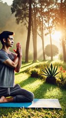 REEL SE SAMAY BARHAT NAHI KIYE ABHI 7 KAM KARO!!