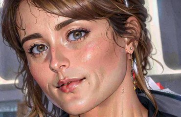 Gauthier Le Bret fait ses débuts en solo après son départ de « L’heure des pros » : un succès retentissant !