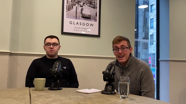 Your weekly roundup Celtic January transfer rumours - Arsenal outcast closes in on Hoops return + Palma and Welsh set for exits