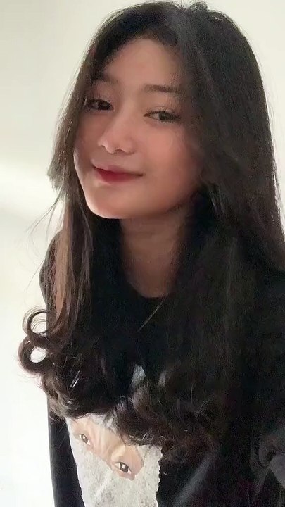 Video random