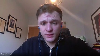 'Walsall are getting their rewards for being patient with Mat Sadler'