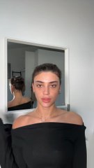 Oumma beauty touch  Venez me rejoindre sur ig !