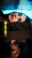 MARCO #marco #motion #trend @motion.in