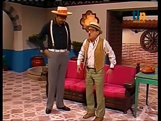 Não roubaras - Chaveco 1990