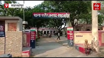 यूपी में ऑनर किलिंग; प्रेमी से शादी की जिद कर रही थी नाबालिग बेटी, पिता ने सिर धड़ से किया अलग