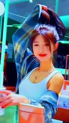 Hãy xem là giấc mơ