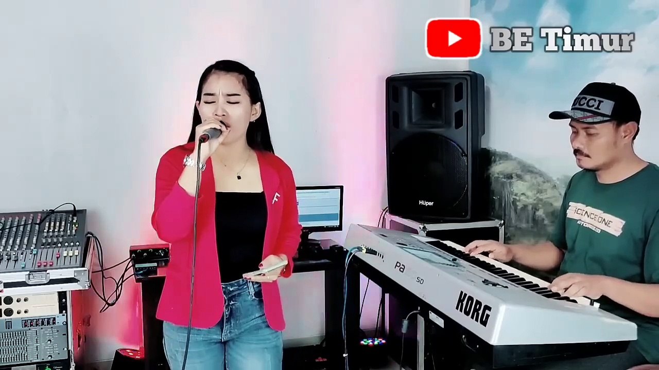 DANGDUT LAWAS ORGEN TUNGGAL TAK TUNG GLER HOREG SANGAT COCOK UNTUK SANTAI